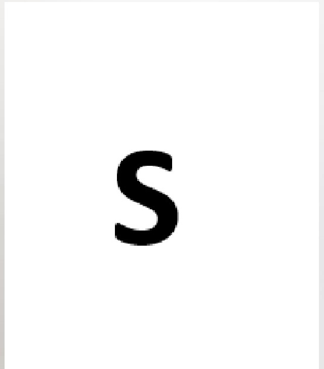 client-img