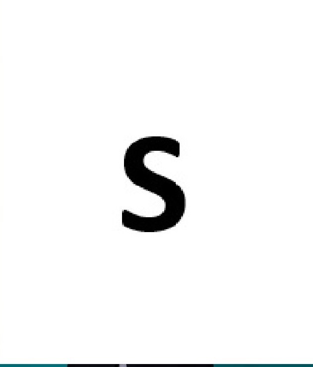 client-img